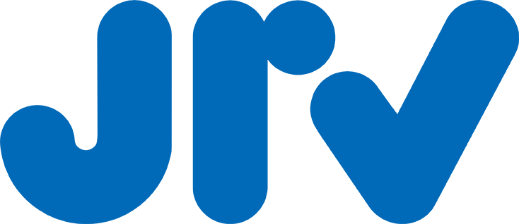 cropped-cropped-Primaer-JRV-Logo-1